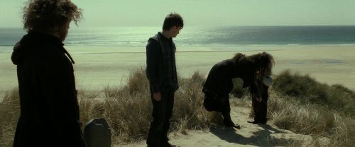 RdM2-Potterish_01243.jpg