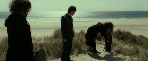 Click to view full size image
==============
RdM2-Potterish_01244.jpg RdM2-Potterish_01244.jpg
