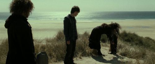 Click to view full size image
==============
RdM2-Potterish_01245.jpg RdM2-Potterish_01245.jpg