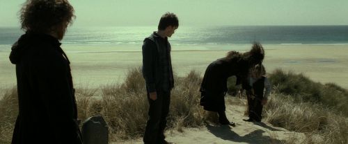 RdM2-Potterish_01246.jpg
