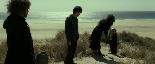 RdM2-Potterish_01248.jpg