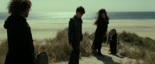 RdM2-Potterish_01249.jpg