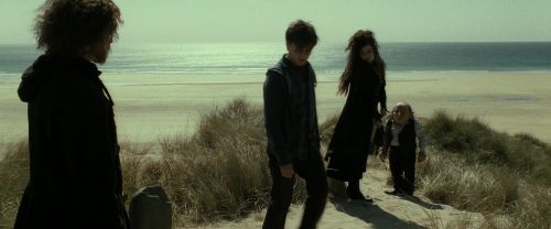 RdM2-Potterish_01250.jpg
