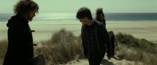 RdM2-Potterish_01253.jpg