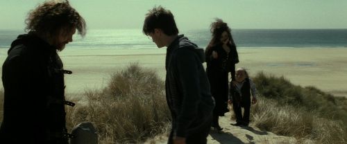 RdM2-Potterish_01254.jpg