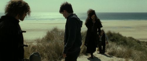 RdM2-Potterish_01255.jpg