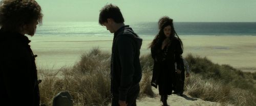 RdM2-Potterish_01256.jpg