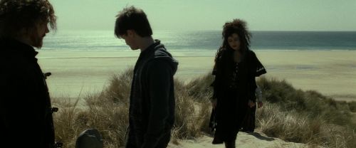 RdM2-Potterish_01257.jpg