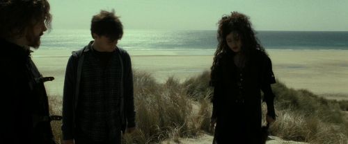 RdM2-Potterish_01259.jpg