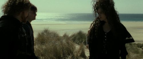 RdM2-Potterish_01261.jpg