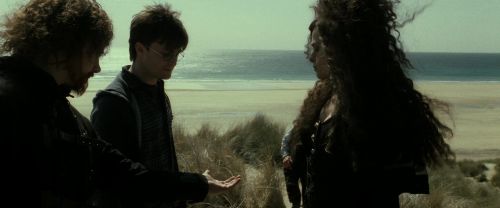 Click to view full size image
==============
RdM2-Potterish_01264.jpg RdM2-Potterish_01264.jpg