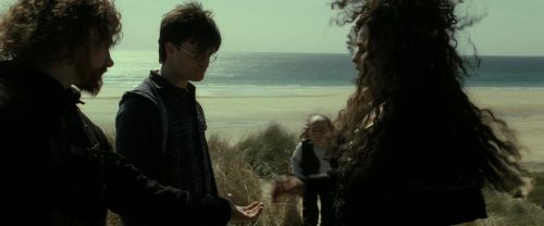 RdM2-Potterish_01266.jpg