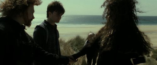 RdM2-Potterish_01267.jpg