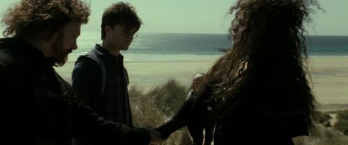 Click to view full size image
==============
RdM2-Potterish_01268.jpg RdM2-Potterish_01268.jpg