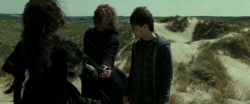 RdM2-Potterish_01269.jpg