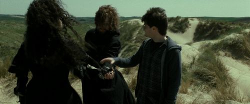 RdM2-Potterish_01270.jpg