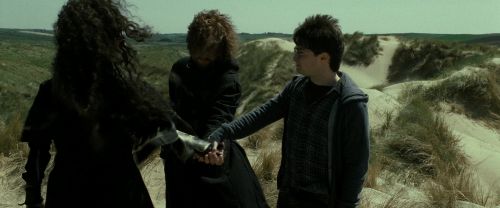 RdM2-Potterish_01271.jpg