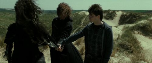 Click to view full size image
==============
RdM2-Potterish_01272.jpg RdM2-Potterish_01272.jpg