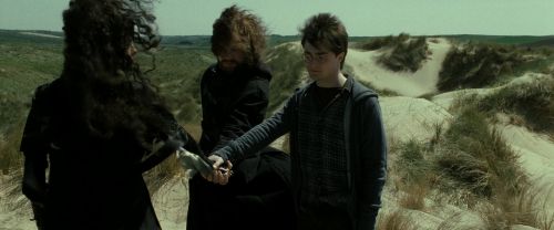 RdM2-Potterish_01274.jpg