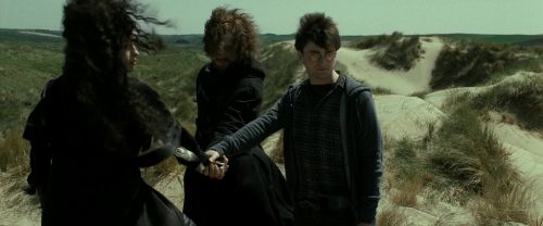 RdM2-Potterish_01275.jpg