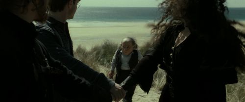 Click to view full size image
==============
RdM2-Potterish_01276.jpg RdM2-Potterish_01276.jpg