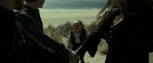 Click to view full size image
==============
RdM2-Potterish_01277.jpg RdM2-Potterish_01277.jpg