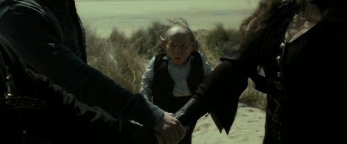 RdM2-Potterish_01279.jpg
