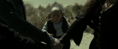 RdM2-Potterish_01280.jpg