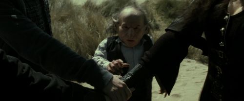 RdM2-Potterish_01281.jpg