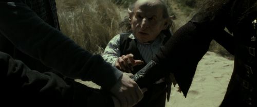 RdM2-Potterish_01282.jpg