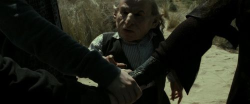 Click to view full size image
==============
RdM2-Potterish_01284.jpg RdM2-Potterish_01284.jpg