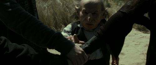 Click to view full size image
==============
RdM2-Potterish_01285.jpg RdM2-Potterish_01285.jpg