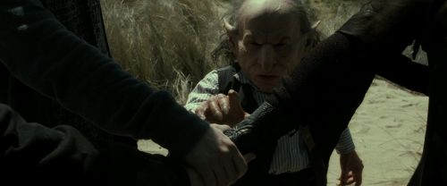 Click to view full size image
==============
RdM2-Potterish_01286.jpg RdM2-Potterish_01286.jpg