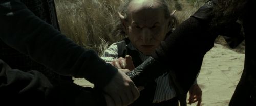 RdM2-Potterish_01287.jpg