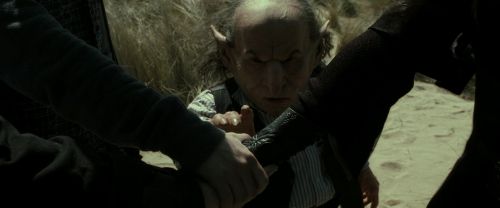 RdM2-Potterish_01288.jpg