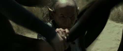 RdM2-Potterish_01290.jpg