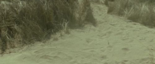Click to view full size image
==============
RdM2-Potterish_01292.jpg RdM2-Potterish_01292.jpg