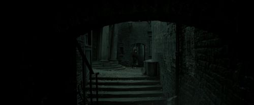 RdM2-Potterish_01293.jpg