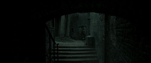 RdM2-Potterish_01294.jpg
