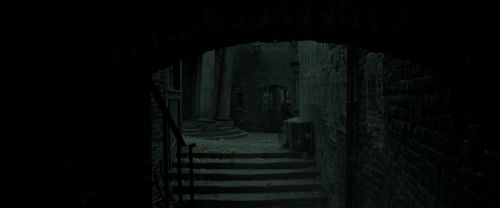 Click to view full size image
==============
RdM2-Potterish_01295.jpg RdM2-Potterish_01295.jpg