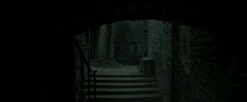 RdM2-Potterish_01296.jpg