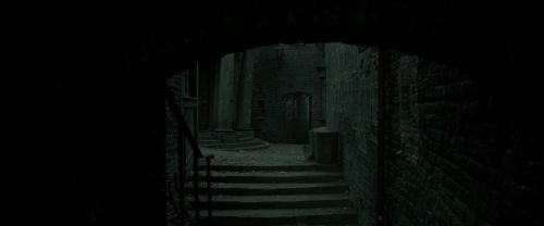 RdM2-Potterish_01297.jpg
