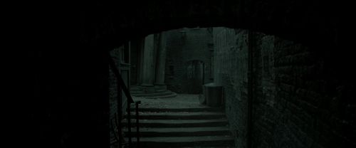 Click to view full size image
==============
RdM2-Potterish_01298.jpg RdM2-Potterish_01298.jpg