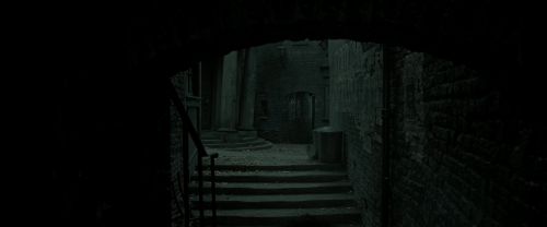 Click to view full size image
==============
RdM2-Potterish_01299.jpg RdM2-Potterish_01299.jpg