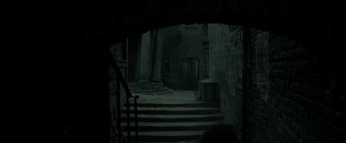 Click to view full size image
==============
RdM2-Potterish_01300.jpg RdM2-Potterish_01300.jpg