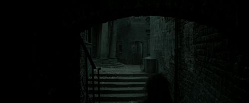 RdM2-Potterish_01301.jpg