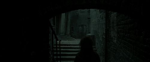 Click to view full size image
==============
RdM2-Potterish_01302.jpg RdM2-Potterish_01302.jpg