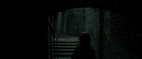 RdM2-Potterish_01303.jpg