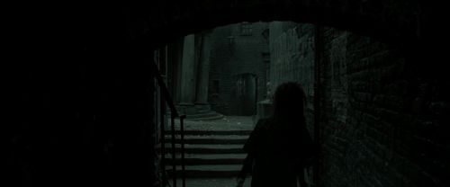RdM2-Potterish_01304.jpg