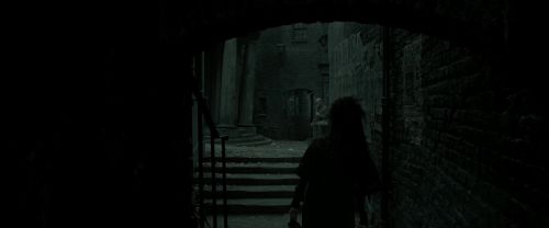 RdM2-Potterish_01305.jpg